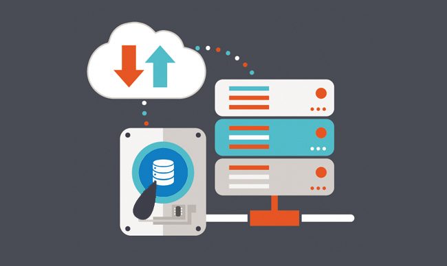 SQL Essential, how to...